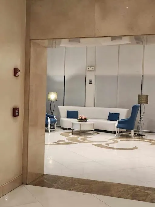 Newport City Family Suite Near Naia T3 مانيلا 0*,
