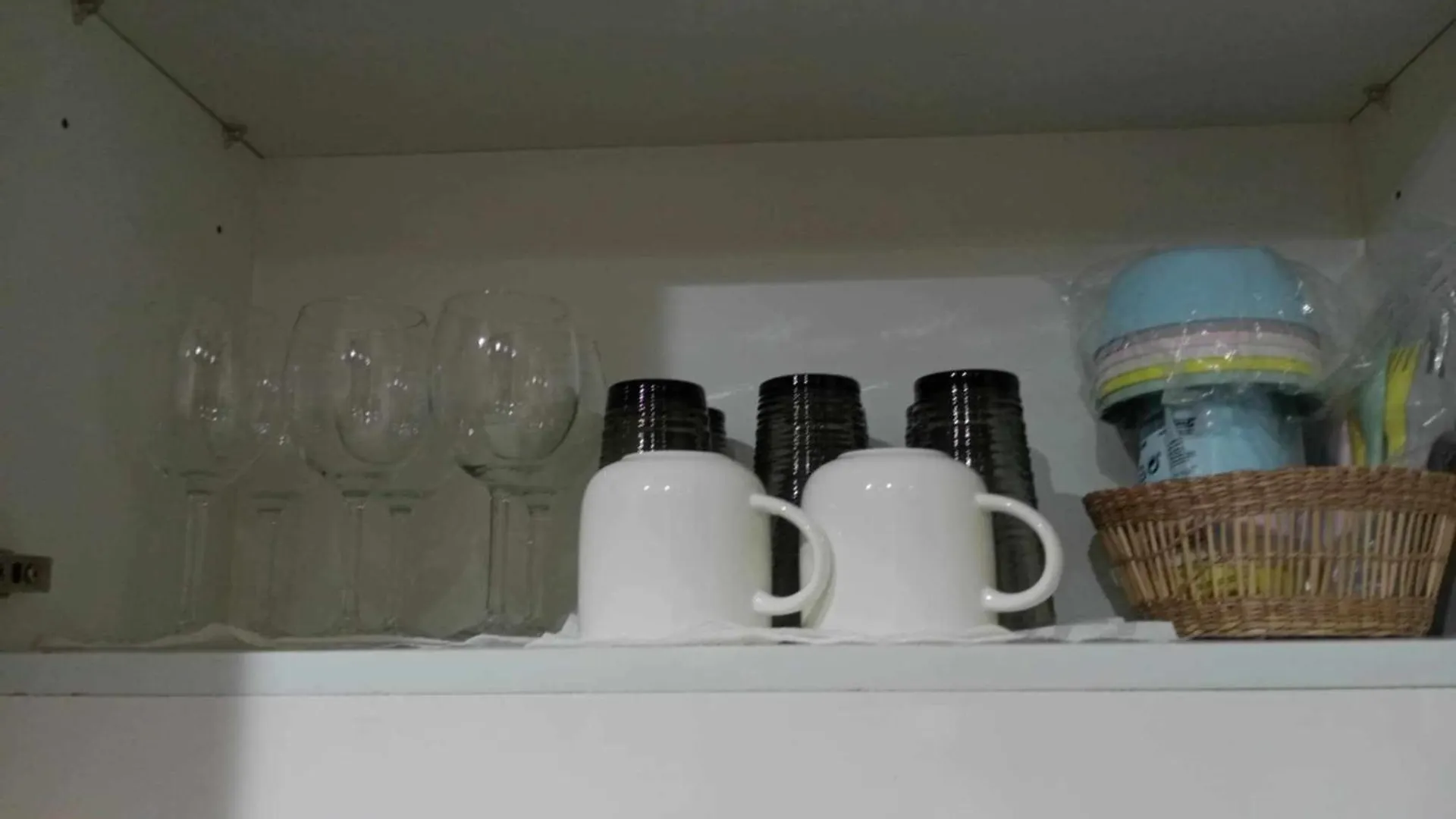 Apartment Newport City Family Suite Near Naia T3 Manila