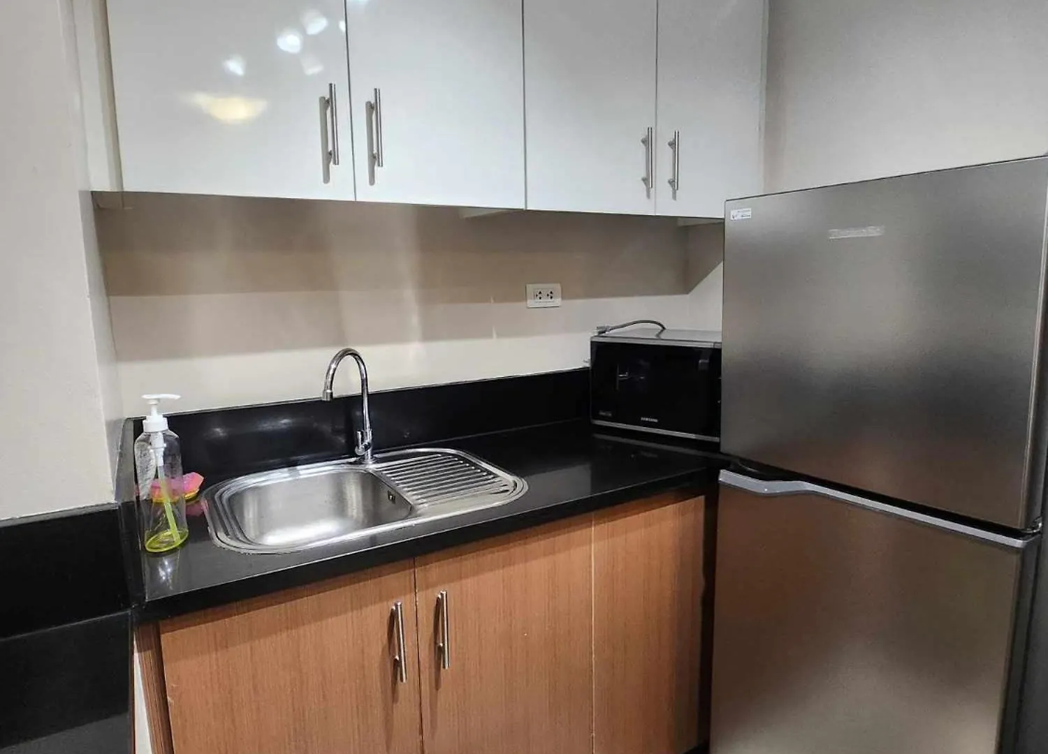 Newport City Family Suite Near Naia T3 Manila 0*,  Philippines